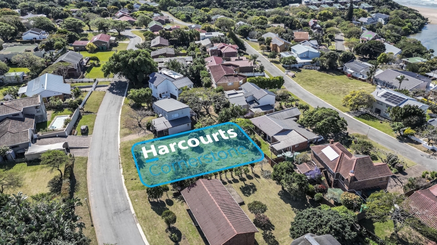 0 Bedroom Property for Sale in Cintsa East Eastern Cape